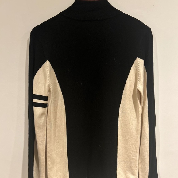 Knit top - Picture 3 of 3